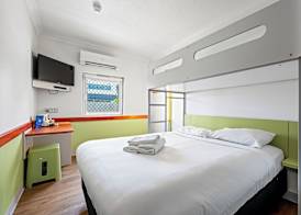 Imperial Motel Windsor 2