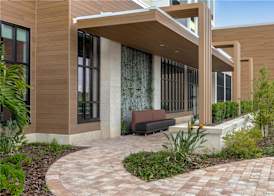 Hilton Garden Inn Orlando I-4 Millenia Blvd Mall 3