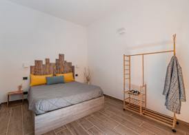 Casa Calessino by Wonderful Italy 2