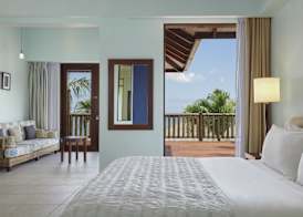 Fisherman’s Cove resort 5