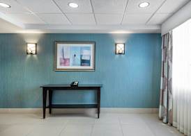 Homewood Suites by Hilton Port St. Lucie-Tradition 4