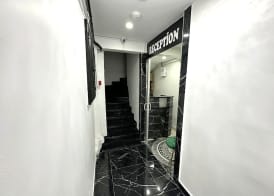 Menesa Hotel 2