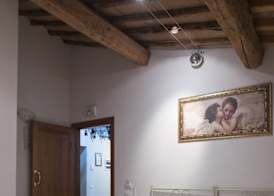 Tenuta dei Cavalieri 5