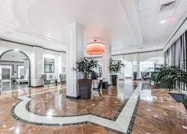 Sonesta Atlanta Northwest Galleria - Marietta 3