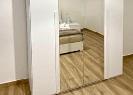 Best Rome Apartment 4
