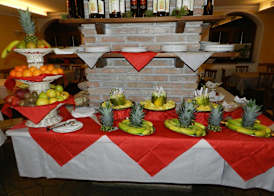 Locanda Locatori 5