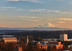 Graduate by Hilton Seattle 2