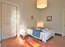 Relais Delle Rose 5