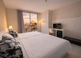 Palladium Hotel Peñiscola 5