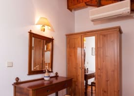 Archontiko Maisonettes 3