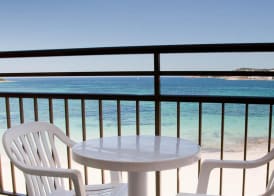 Hotel Vibra s'Estanyol 5