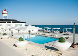 Farol Hotel 2