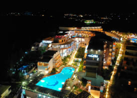 Galini Sea View 4
