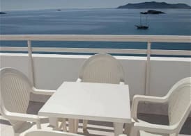 Hotel Apartamentos Vibra Lux Mar 4