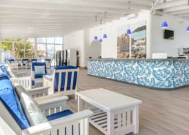 Aparthotel Vibra Club Maritim 3