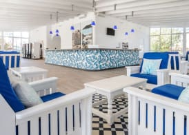 Aparthotel Vibra Club Maritim 4