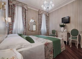 Antica Locanda al Gambero 3