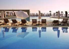 Capital Coast Resort And Spa 3