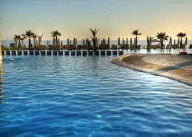 Capital Coast Resort And Spa 2