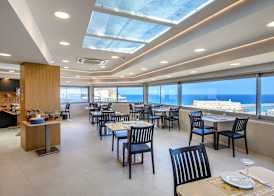 Marin Hotel 3