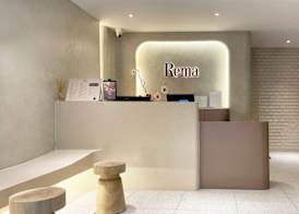 Rema 2