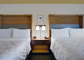 Holiday Inn GRAND RAPIDS NORTH - WALKER by IHG 3