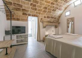 Di Lorenzi Albergo Diffuso 2