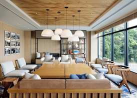 Fairfield by Marriott Wakayama Kumano Kodo Susami 2