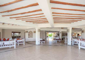 Seven Islands Resort 3