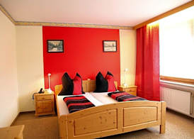 Hotel Bechtel 3