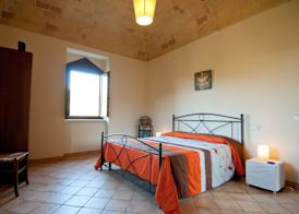 Casa dell'Orto 3