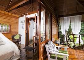 Oon Lee Bungalows 5