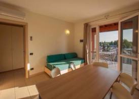 The Garda Village 4