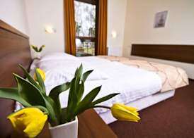Hotel Galion 2
