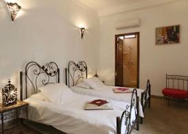 Riad Mandalay 3