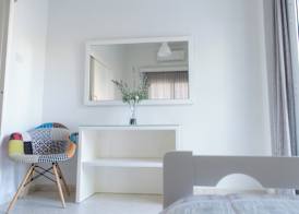 Themis Beach Apartments 5