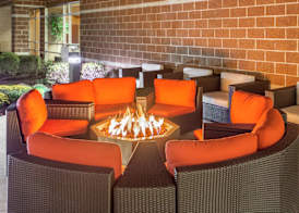 Hilton Garden Inn Independence 3