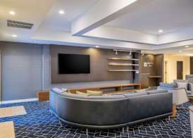 Sonesta Select San Ramon 2