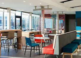 avid hotel OCALA DOWNTOWN by IHG 2