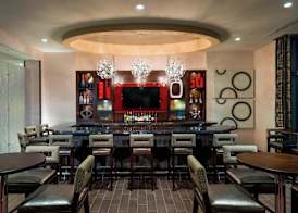 Residence Inn by Marriott Boston Needham 4