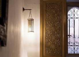 Riad Ajmal 2