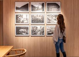 Fairfield by Marriott Gifu Gujo 4