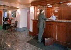Airway Inn 2