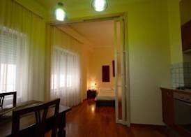 Casa Dei Mercanti Town House 2