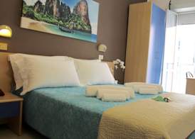 Hotel Adria Mare 3