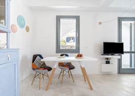 Lagadi Suites Mesaria 4