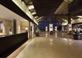 Grand Luley Manado 3