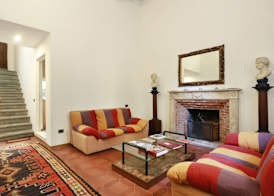 B&b Pergola House 3