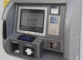 Hotel Wildunger Hof 3