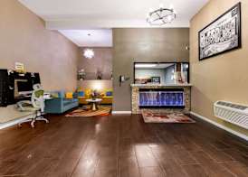 Baymont Inn & Suites by Wyndham 3